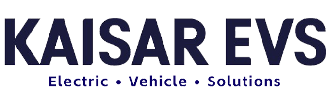 KAISAR EVS