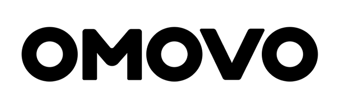 OMOVO